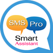Smart SMS Manager Pro