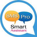 Smart SMS Manager Pro APK