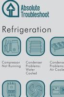 Refrigeration imagem de tela 1