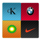 Logo Quiz Game アイコン