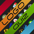 Logo Quiz Trivia icon