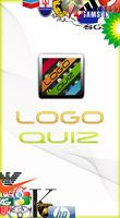 Logo Quiz Trivia poster