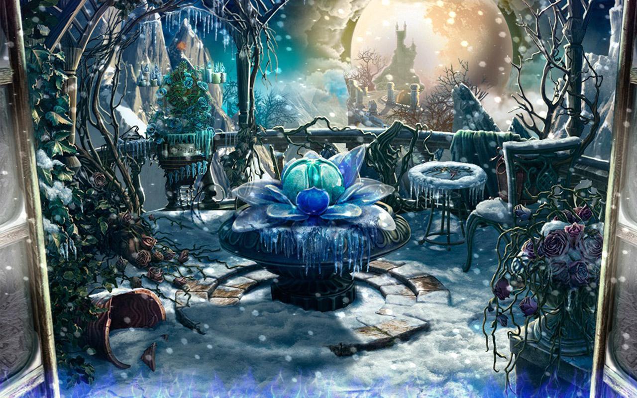 Contract With The Devil: Quest APK for Android Download Contract With The Devil: Quest APK for Android Download