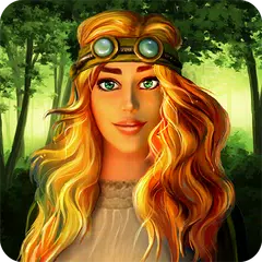 Spirit of the Ancient Forest XAPK download