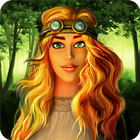 Spirit of the Ancient Forest ícone