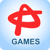 Absolutist Games Collection APK