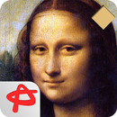 Greatest Artists: Rompecabezas APK