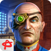 Kingdom of Aurelia: Adventure APK