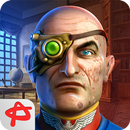 Kingdom of Aurelia: Adventure APK