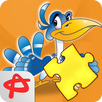 Free Jigsaw Puzzle for Kids APK
