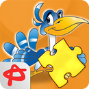 Free Jigsaw Puzzle for Kids APK