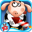 Move The Dolly: Unblock Puzzle