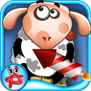 Move The Dolly: Unblock Puzzle APK