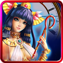 Lost in Time: Hidden Adventure APK