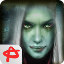 Revenge of the Spirit-APK