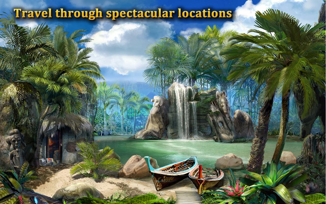 Image Result For Time Gap Hidden Object Mystery V Apk Data For Android Image Result For Time Gap Hidden Object Mystery V Apk Data For Android