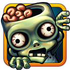 Zombie Hunt icône