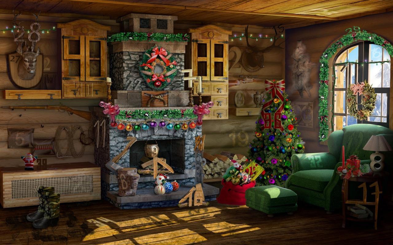 hidden numbers games no download hidden numbers games no download