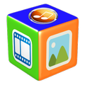 Media Assistant