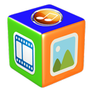 Media Assistant APK