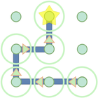 Memory Pattern biểu tượng