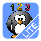 123 with Sammy (Lite) icon