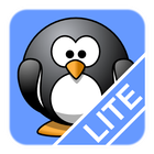 Play with Sammy (Lite) icon