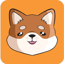 Speak & Write Now Japanese - Learn the native way APK