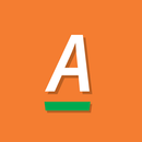 ABSORICA Tracker APK