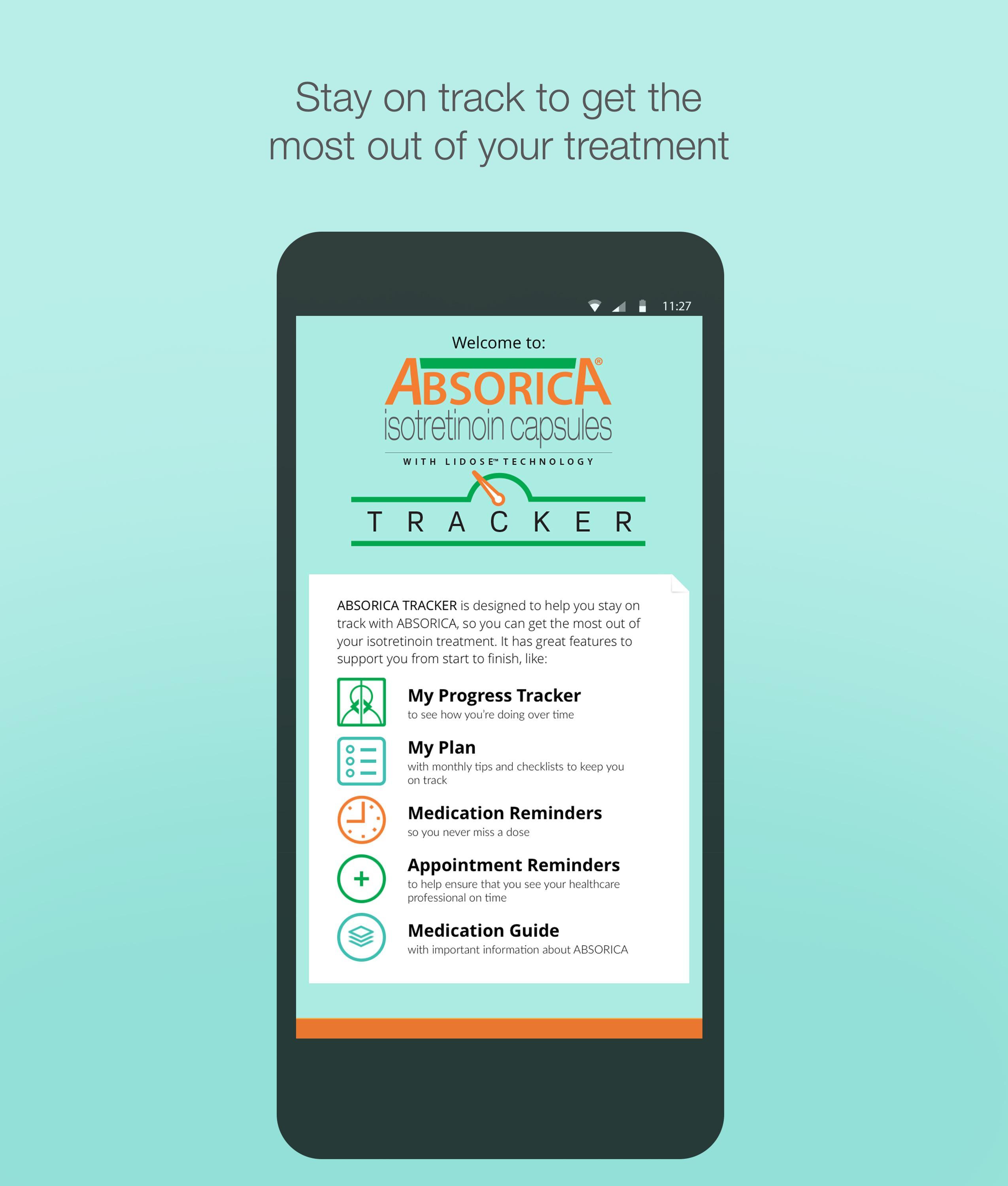 descarga-de-apk-de-absorica-tracker-para-android