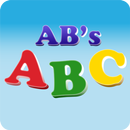 AB's ABC APK