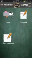 Teacher App & Grade Book स्क्रीनशॉट 3