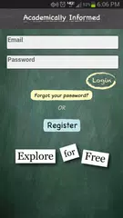 Teacher App & Grade Book APK Herunterladen