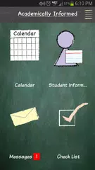 Teacher App & Grade Book APK Herunterladen