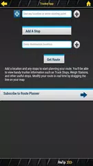 Trucker App & GPS for Truckers APK Herunterladen