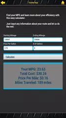 Trucker App & GPS for Truckers APK Herunterladen