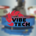 Deburring by CLM Vibetech biểu tượng