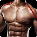 Abs APK