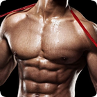 Abs icône
