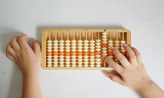 How to Use Abacus capture d'écran 1