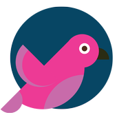 Abselon Bird icon