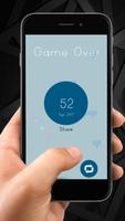 Abselon Bird screenshot 2
