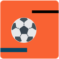 Falling Ball Journey