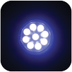 Flashlight - Tiny Led Torch APK