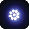 Flashlight - Tiny Led Torch