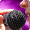 Girl Voice Changer APK