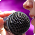 Girl Voice Changer