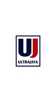 HANOMAN ULTRAJAYA syot layar 1