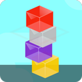 Great Box Tower