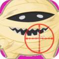 Mummy Shooter
